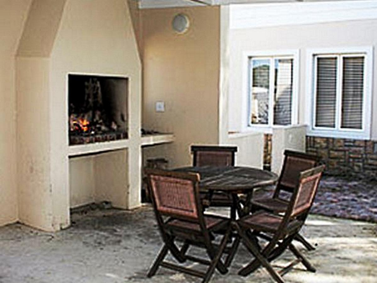 The Dunes Resort & Hotel Keurboomstrand Ngoại thất bức ảnh