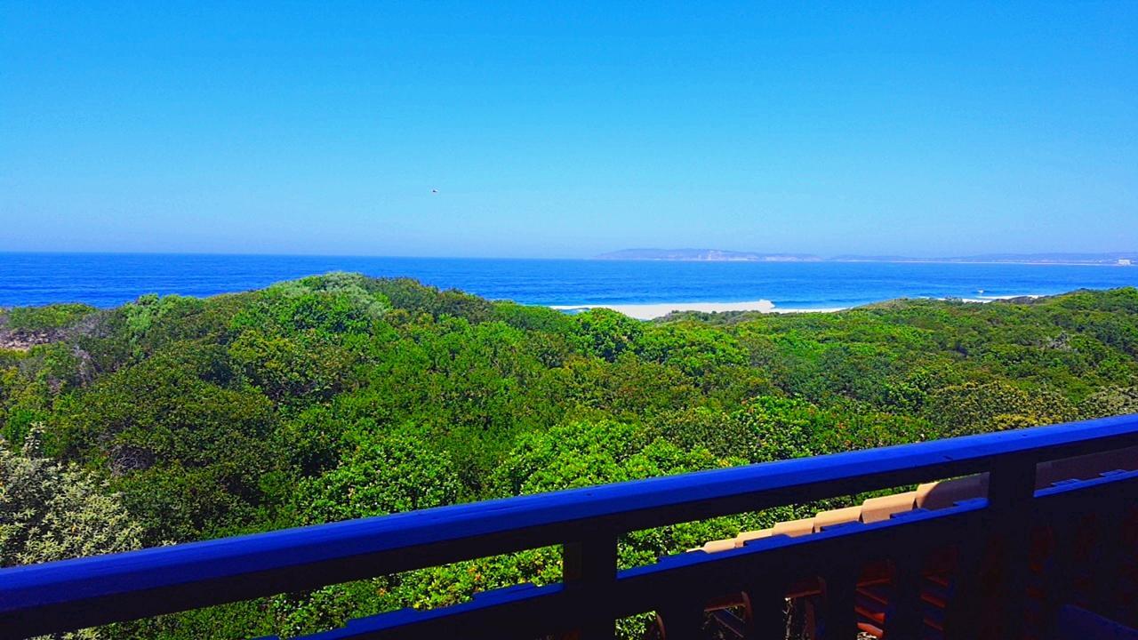 The Dunes Resort & Hotel Keurboomstrand Ngoại thất bức ảnh