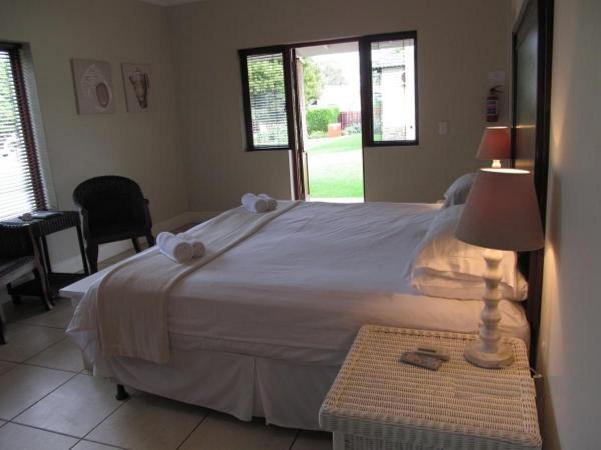 The Dunes Resort & Hotel Keurboomstrand Ngoại thất bức ảnh