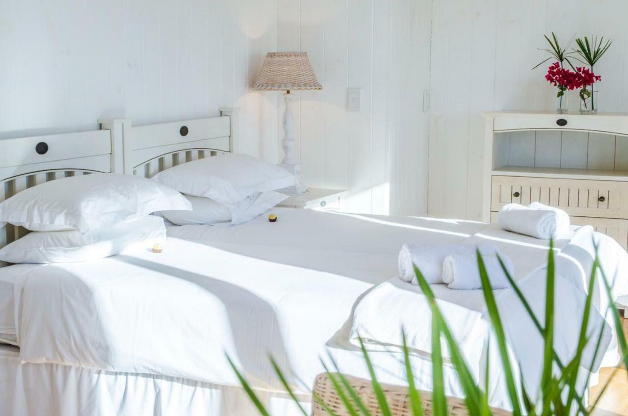 The Dunes Resort & Hotel Keurboomstrand Ngoại thất bức ảnh
